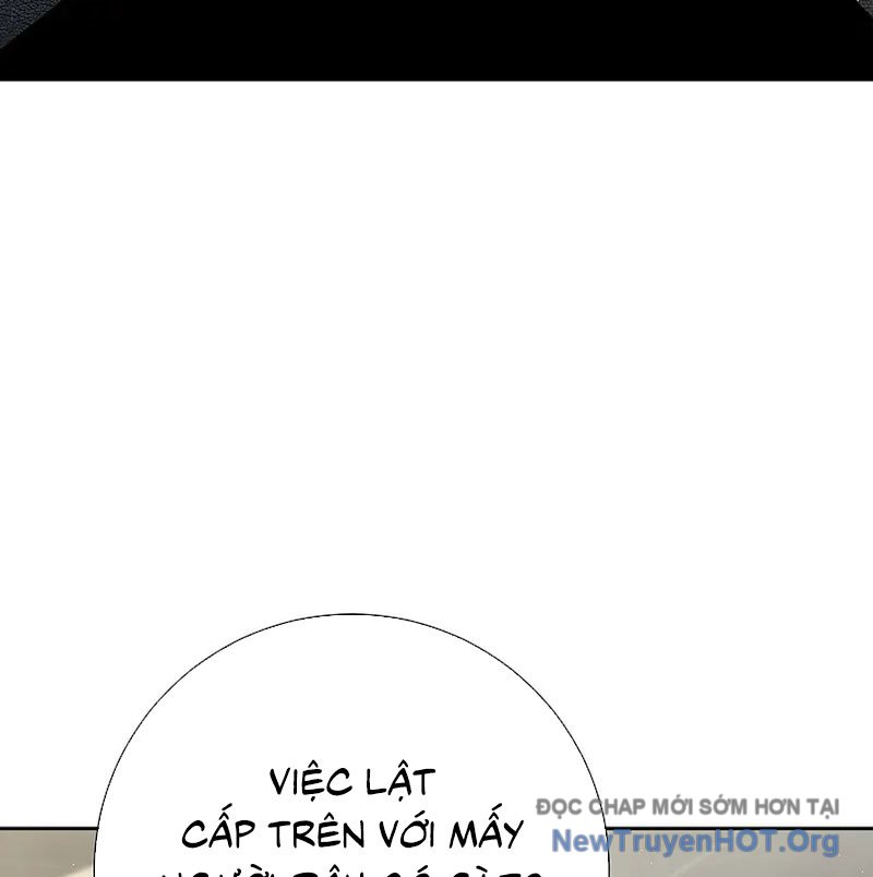 Kiếm Thần Đến Từ Thế Giới Diệt Vong Chap 12 - Next Chap 13