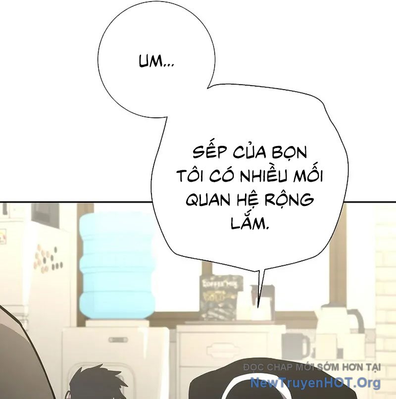 Kiếm Thần Đến Từ Thế Giới Diệt Vong Chap 12 - Next Chap 13