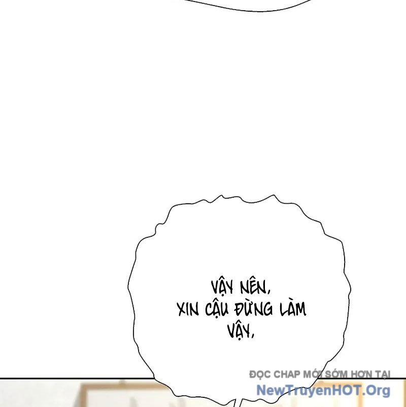 Kiếm Thần Đến Từ Thế Giới Diệt Vong Chap 12 - Next Chap 13