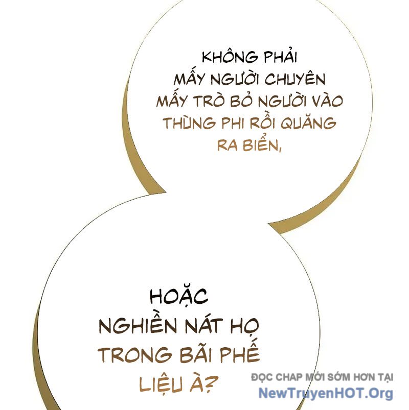 Kiếm Thần Đến Từ Thế Giới Diệt Vong Chap 12 - Next Chap 13