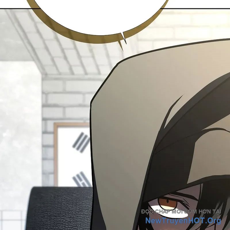 Kiếm Thần Đến Từ Thế Giới Diệt Vong Chap 12 - Next Chap 13