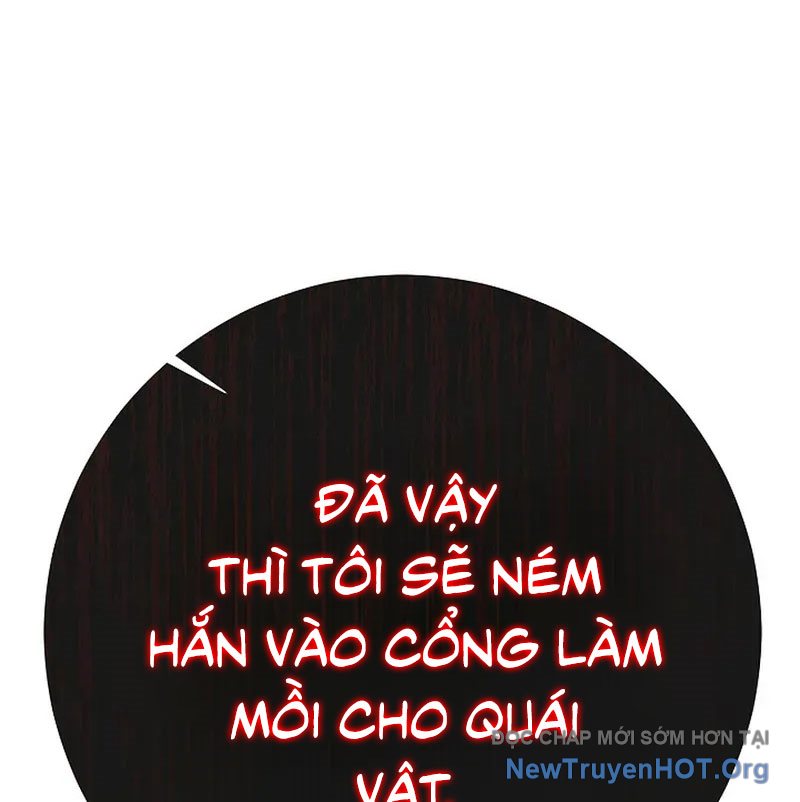 Kiếm Thần Đến Từ Thế Giới Diệt Vong Chap 12 - Next Chap 13