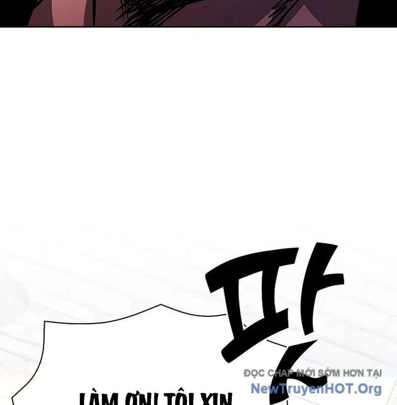 Kiếm Thần Đến Từ Thế Giới Diệt Vong Chap 12 - Next Chap 13
