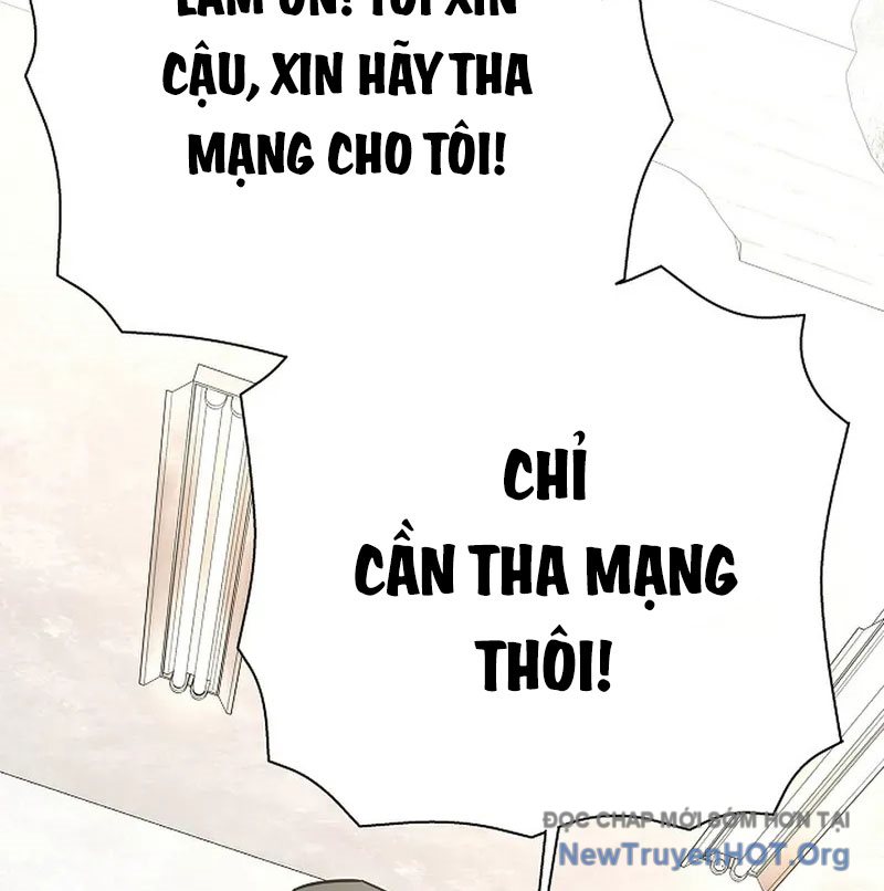 Kiếm Thần Đến Từ Thế Giới Diệt Vong Chap 12 - Next Chap 13