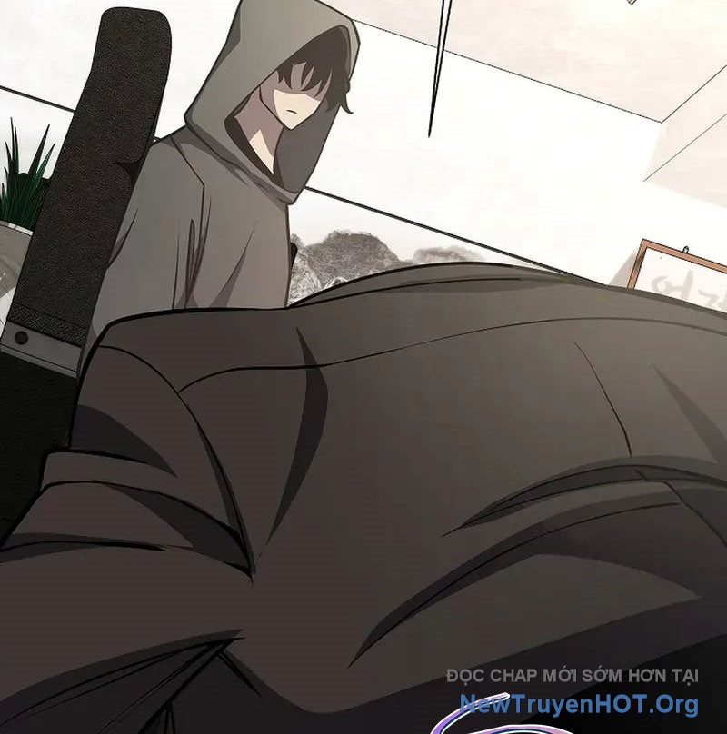 Kiếm Thần Đến Từ Thế Giới Diệt Vong Chap 12 - Next Chap 13