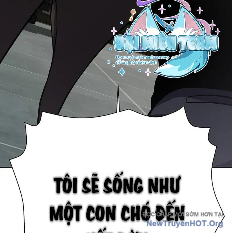 Kiếm Thần Đến Từ Thế Giới Diệt Vong Chap 12 - Next Chap 13