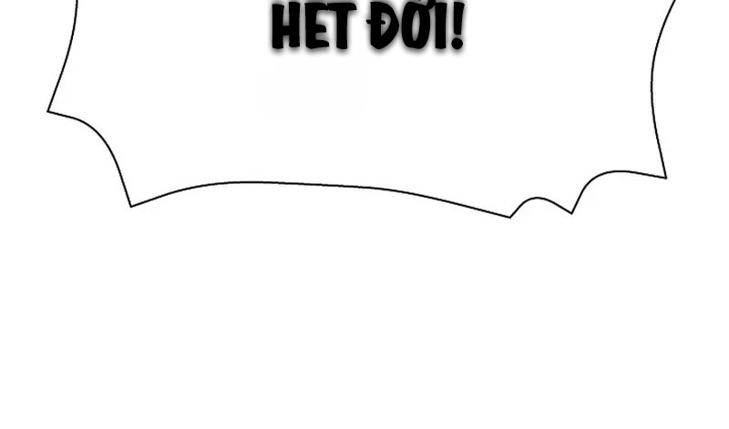 Kiếm Thần Đến Từ Thế Giới Diệt Vong Chap 12 - Next Chap 13