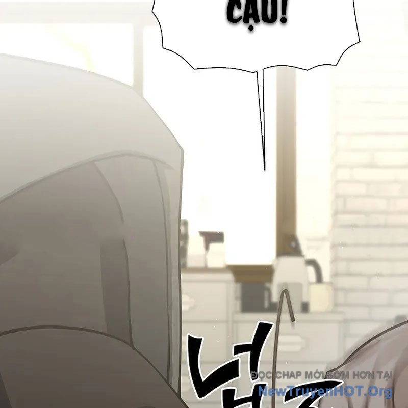 Kiếm Thần Đến Từ Thế Giới Diệt Vong Chap 12 - Next Chap 13