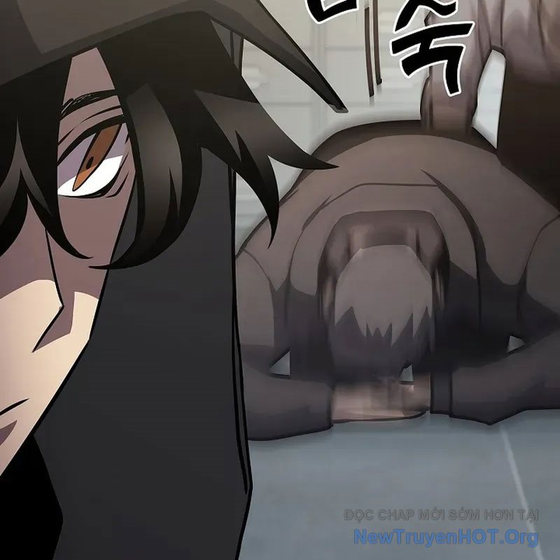 Kiếm Thần Đến Từ Thế Giới Diệt Vong Chap 12 - Next Chap 13