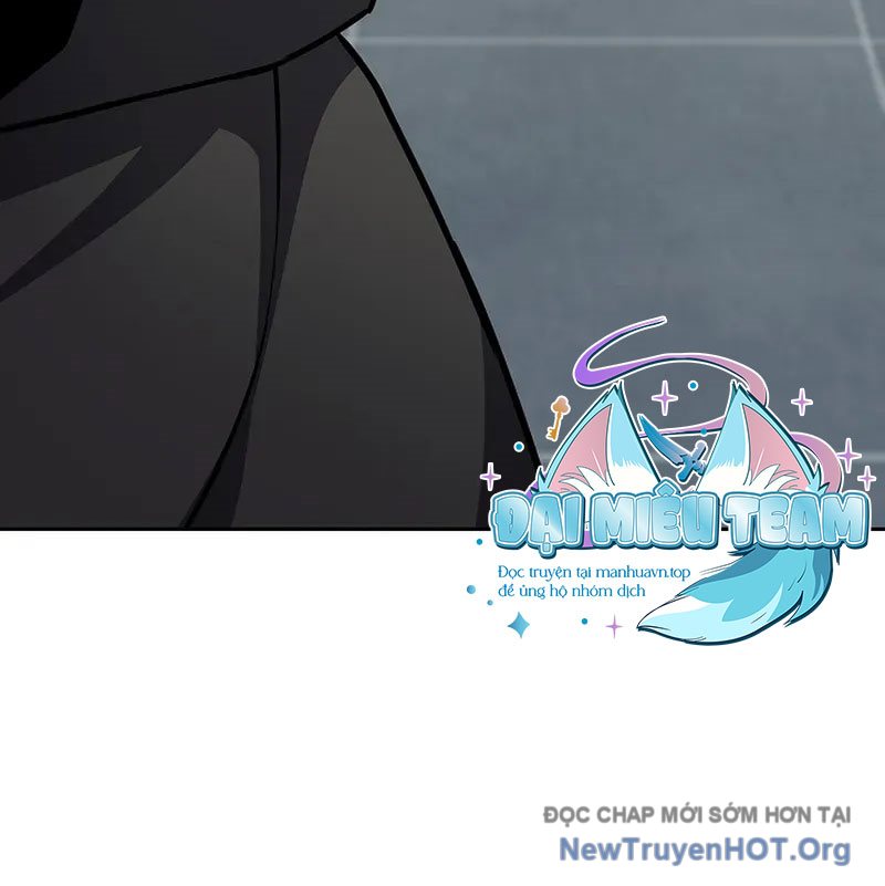 Kiếm Thần Đến Từ Thế Giới Diệt Vong Chap 12 - Next Chap 13