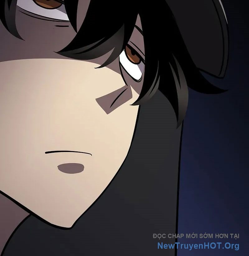 Kiếm Thần Đến Từ Thế Giới Diệt Vong Chap 12 - Next Chap 13