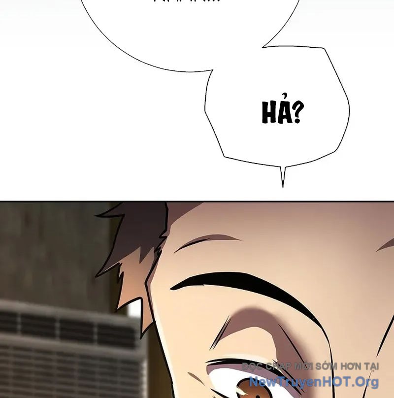 Kiếm Thần Đến Từ Thế Giới Diệt Vong Chap 12 - Next Chap 13