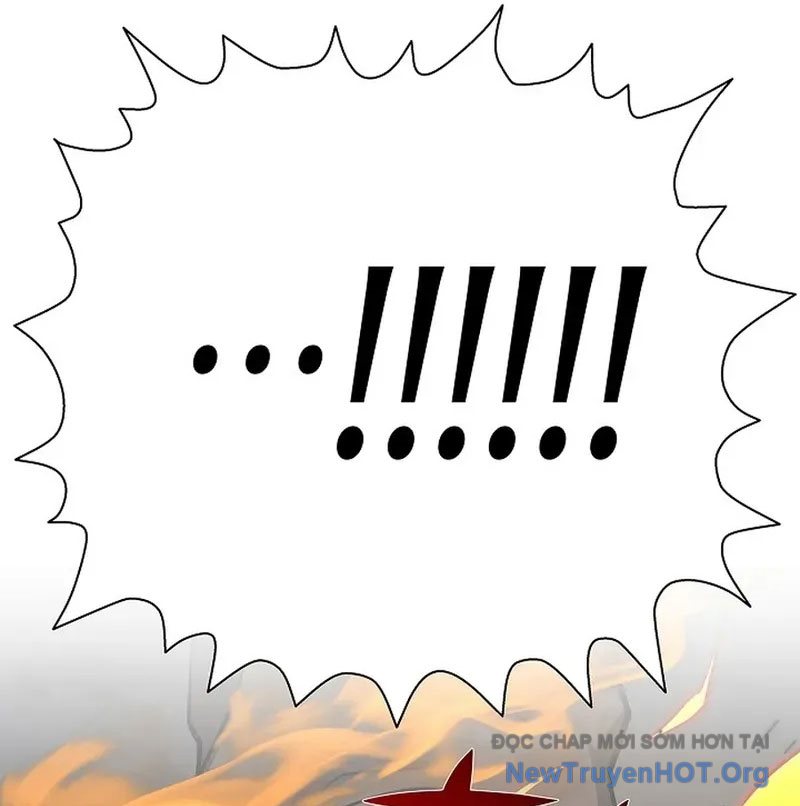 Kiếm Thần Đến Từ Thế Giới Diệt Vong Chap 12 - Next Chap 13