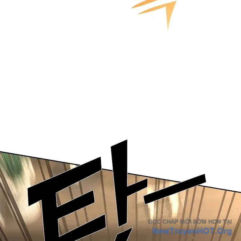 Kiếm Thần Đến Từ Thế Giới Diệt Vong Chap 12 - Next Chap 13