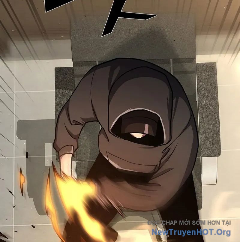 Kiếm Thần Đến Từ Thế Giới Diệt Vong Chap 12 - Next Chap 13