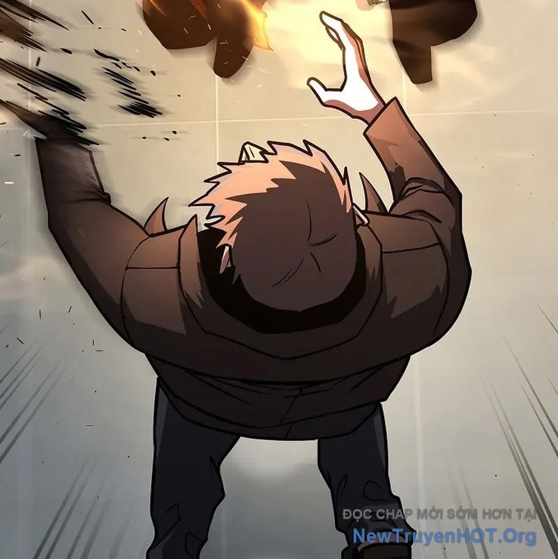 Kiếm Thần Đến Từ Thế Giới Diệt Vong Chap 12 - Next Chap 13