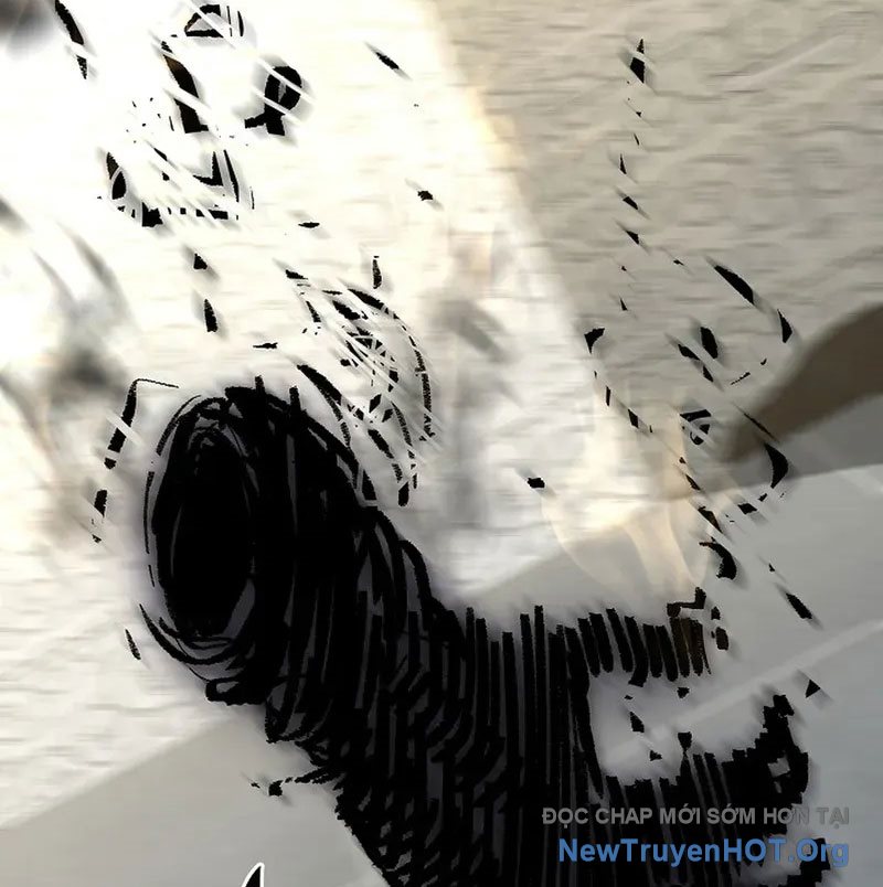 Kiếm Thần Đến Từ Thế Giới Diệt Vong Chap 12 - Next Chap 13