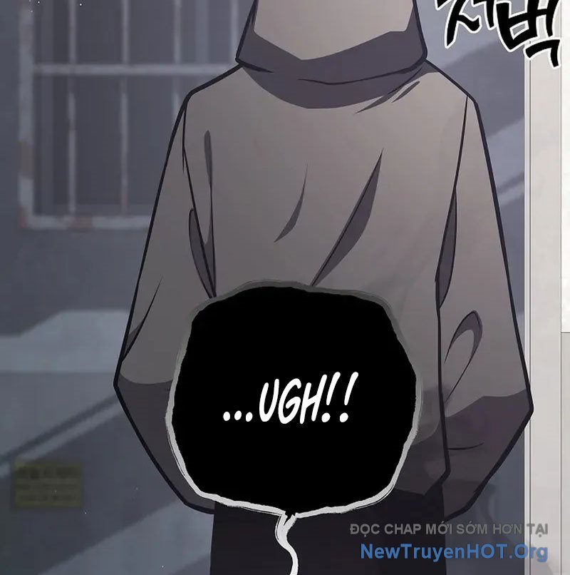 Kiếm Thần Đến Từ Thế Giới Diệt Vong Chap 12 - Next Chap 13