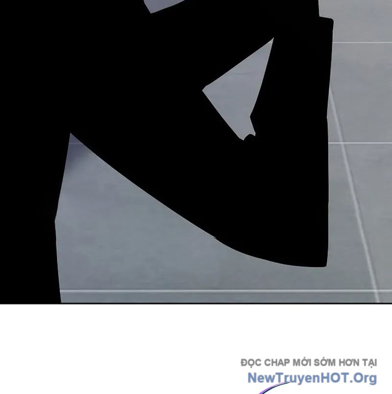 Kiếm Thần Đến Từ Thế Giới Diệt Vong Chap 12 - Next Chap 13