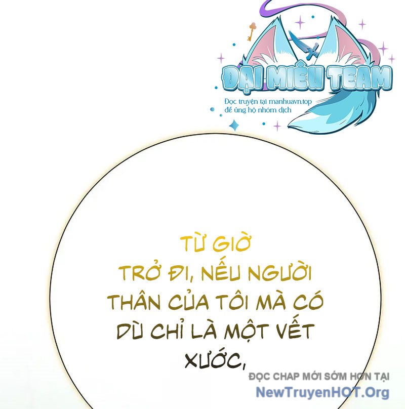 Kiếm Thần Đến Từ Thế Giới Diệt Vong Chap 12 - Next Chap 13