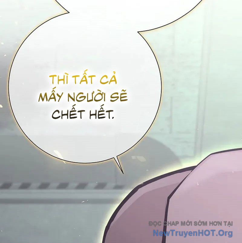 Kiếm Thần Đến Từ Thế Giới Diệt Vong Chap 12 - Next Chap 13