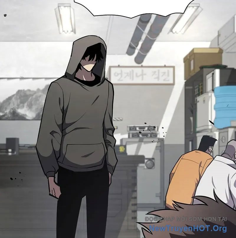 Kiếm Thần Đến Từ Thế Giới Diệt Vong Chap 12 - Next Chap 13