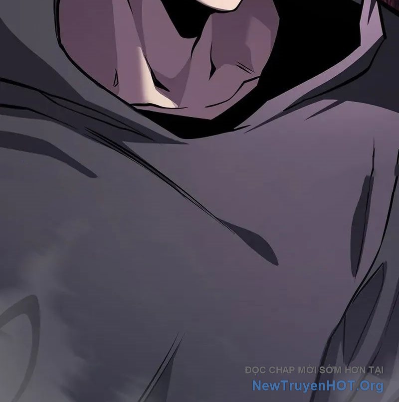 Kiếm Thần Đến Từ Thế Giới Diệt Vong Chap 12 - Next Chap 13