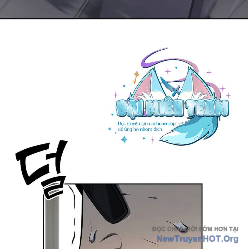 Kiếm Thần Đến Từ Thế Giới Diệt Vong Chap 12 - Next Chap 13