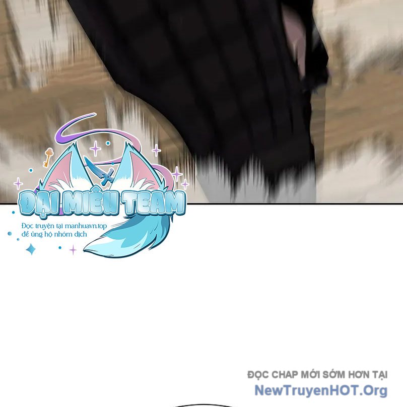 Kiếm Thần Đến Từ Thế Giới Diệt Vong Chap 12 - Next Chap 13