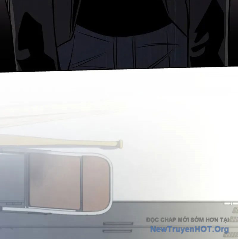 Kiếm Thần Đến Từ Thế Giới Diệt Vong Chap 12 - Next Chap 13