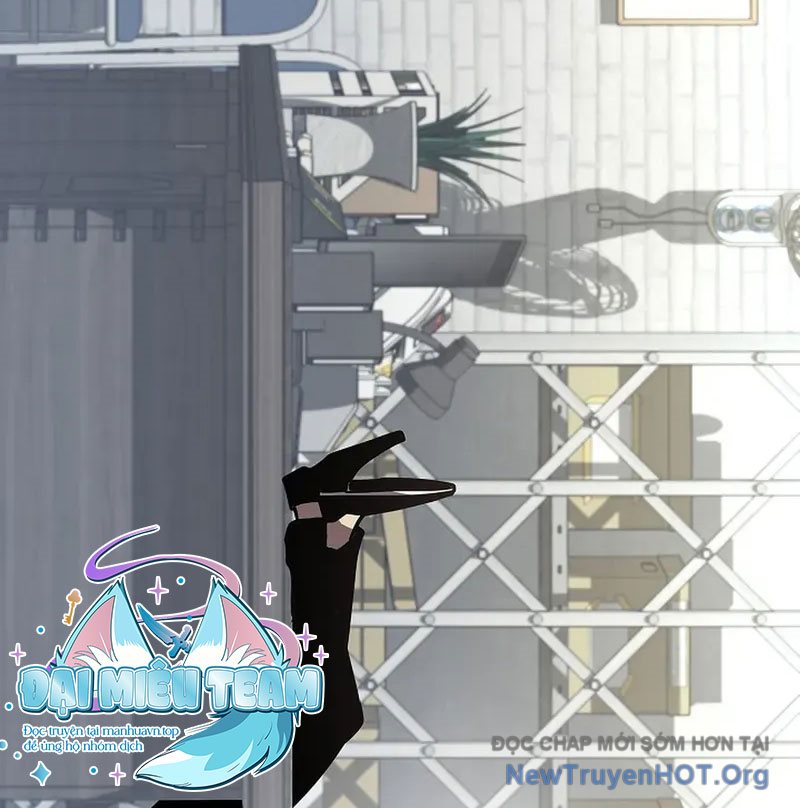 Kiếm Thần Đến Từ Thế Giới Diệt Vong Chap 12 - Next Chap 13