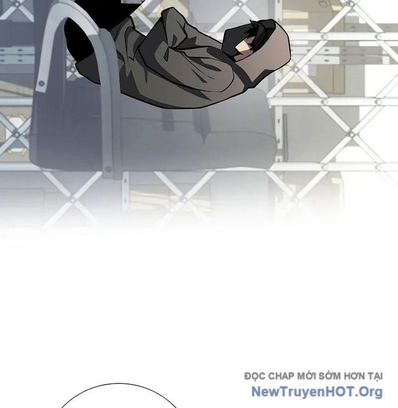 Kiếm Thần Đến Từ Thế Giới Diệt Vong Chap 12 - Next Chap 13