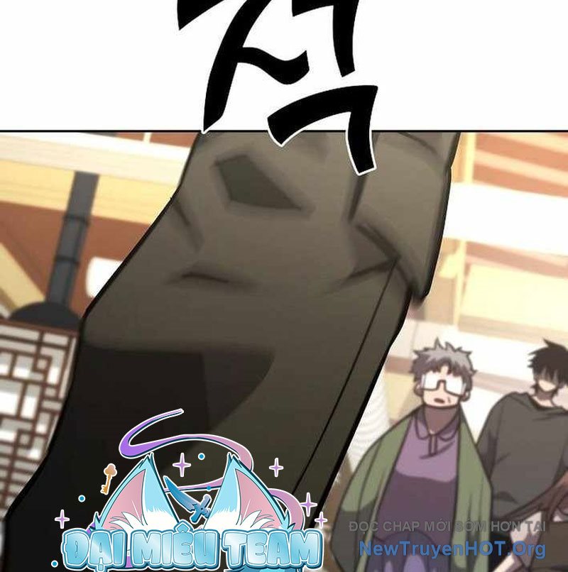 Kiếm Thần Đến Từ Thế Giới Diệt Vong Chap 15 - Next Chap 16