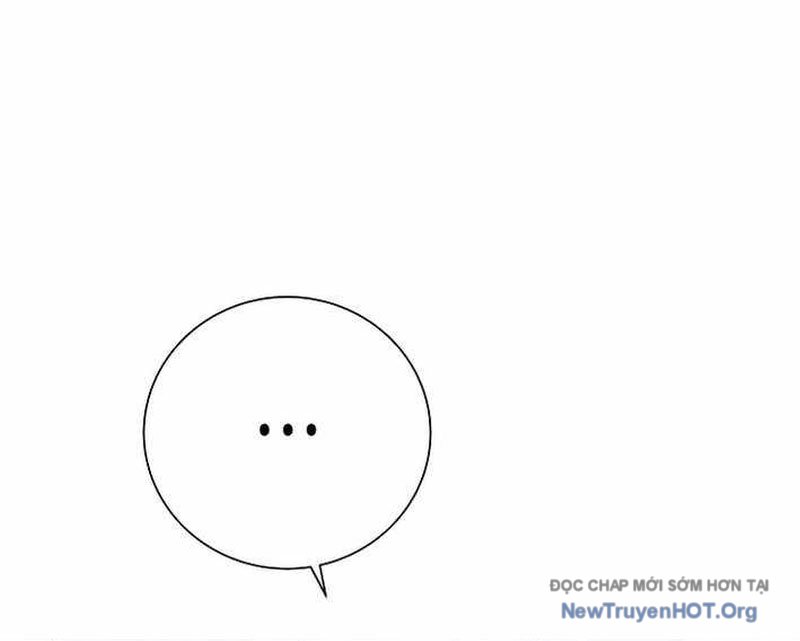 Kiếm Thần Đến Từ Thế Giới Diệt Vong Chap 15 - Next Chap 16