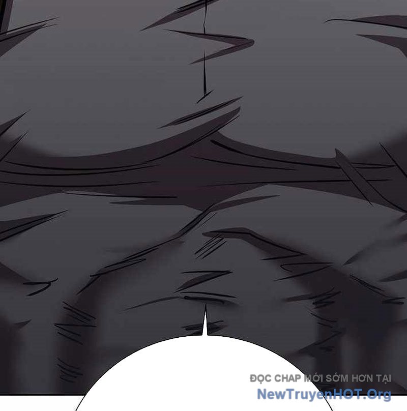 Kiếm Thần Đến Từ Thế Giới Diệt Vong Chap 15 - Next Chap 16