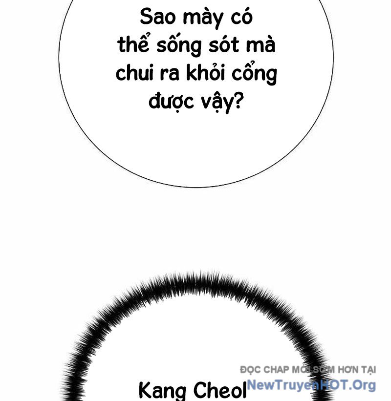 Kiếm Thần Đến Từ Thế Giới Diệt Vong Chap 15 - Next Chap 16