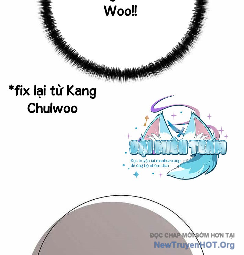 Kiếm Thần Đến Từ Thế Giới Diệt Vong Chap 15 - Next Chap 16