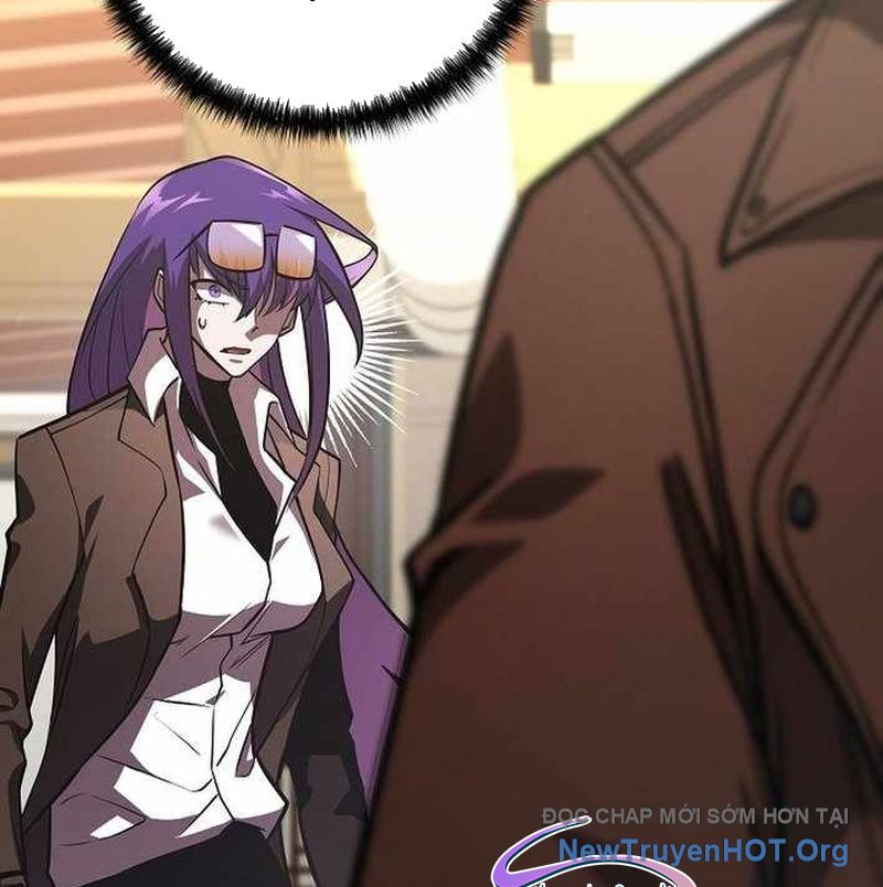 Kiếm Thần Đến Từ Thế Giới Diệt Vong Chap 15 - Next Chap 16