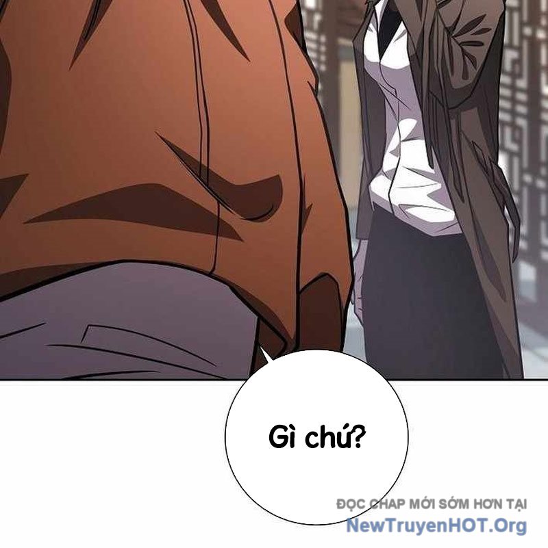 Kiếm Thần Đến Từ Thế Giới Diệt Vong Chap 15 - Next Chap 16