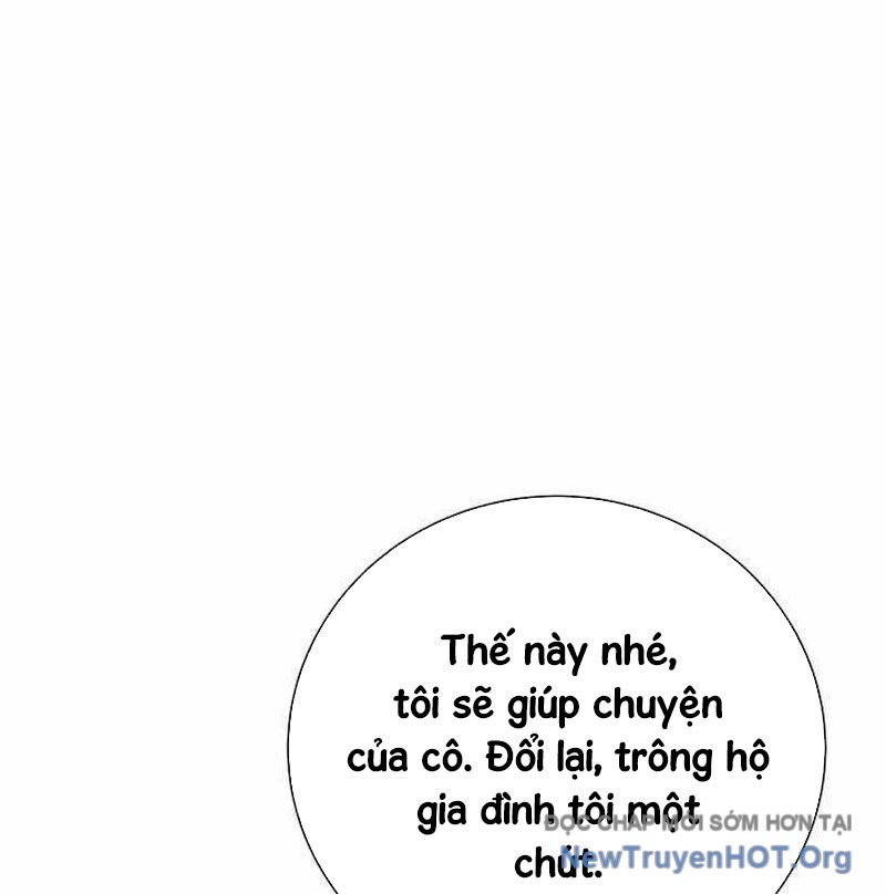 Kiếm Thần Đến Từ Thế Giới Diệt Vong Chap 15 - Next Chap 16