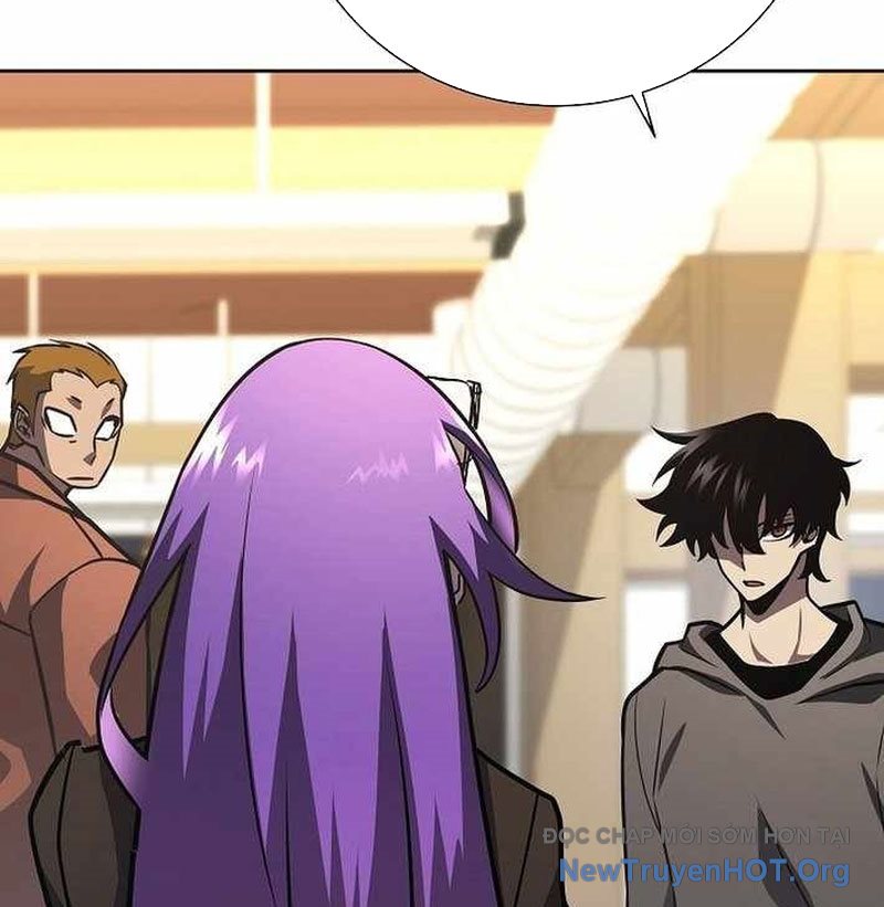 Kiếm Thần Đến Từ Thế Giới Diệt Vong Chap 15 - Next Chap 16