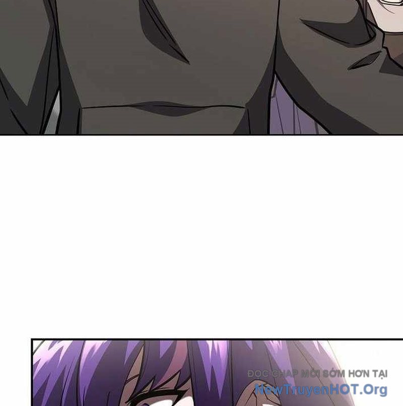 Kiếm Thần Đến Từ Thế Giới Diệt Vong Chap 15 - Next Chap 16