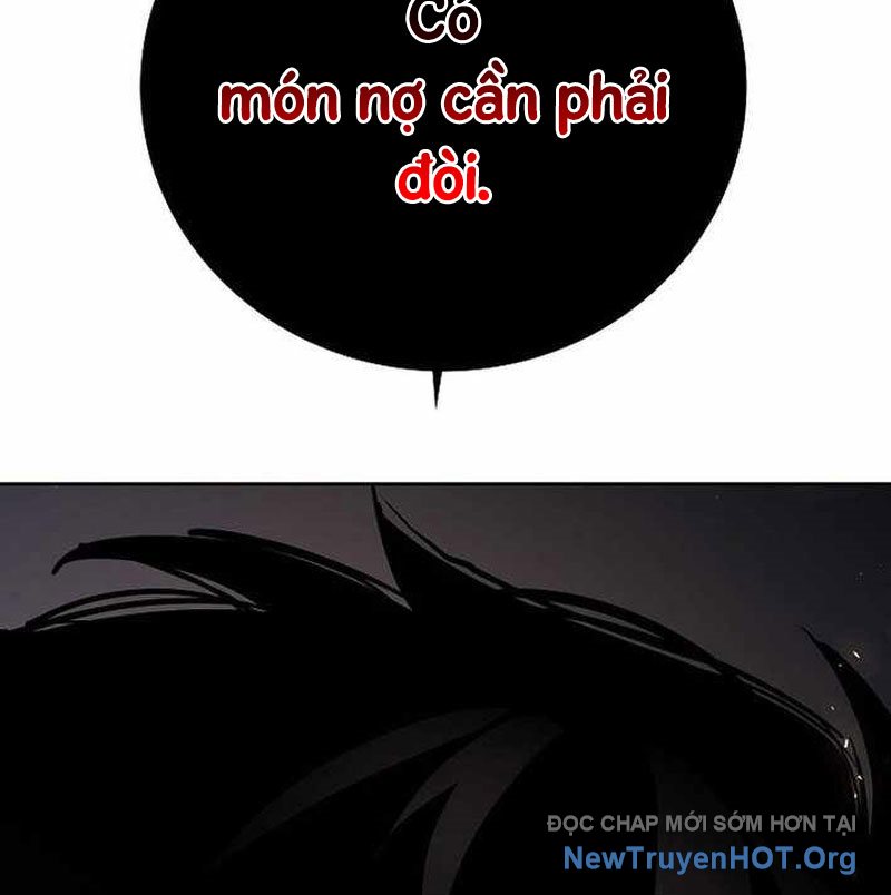 Kiếm Thần Đến Từ Thế Giới Diệt Vong Chap 15 - Next Chap 16