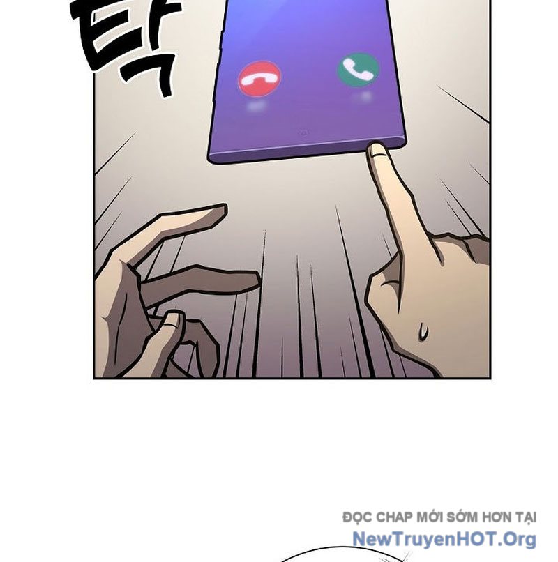 Kiếm Thần Đến Từ Thế Giới Diệt Vong Chap 16 - Next Chap 17