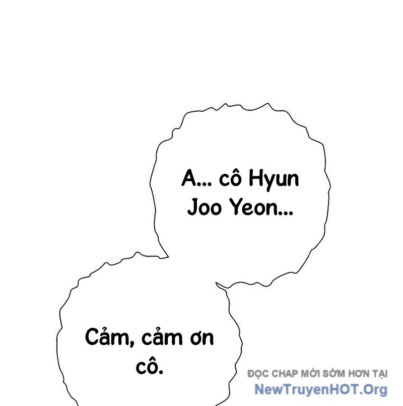 Kiếm Thần Đến Từ Thế Giới Diệt Vong Chap 16 - Next Chap 17