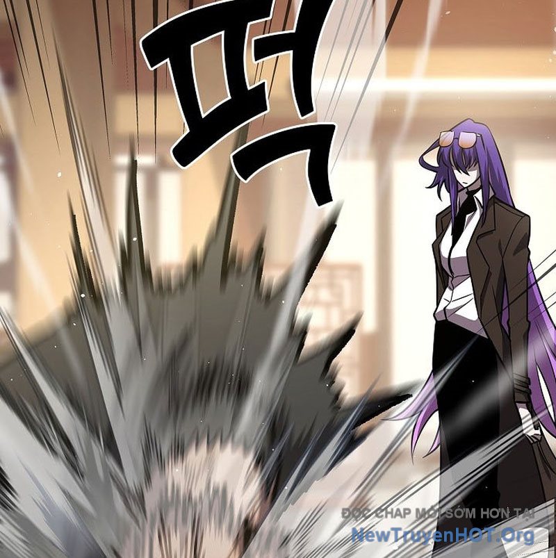 Kiếm Thần Đến Từ Thế Giới Diệt Vong Chap 16 - Next Chap 17