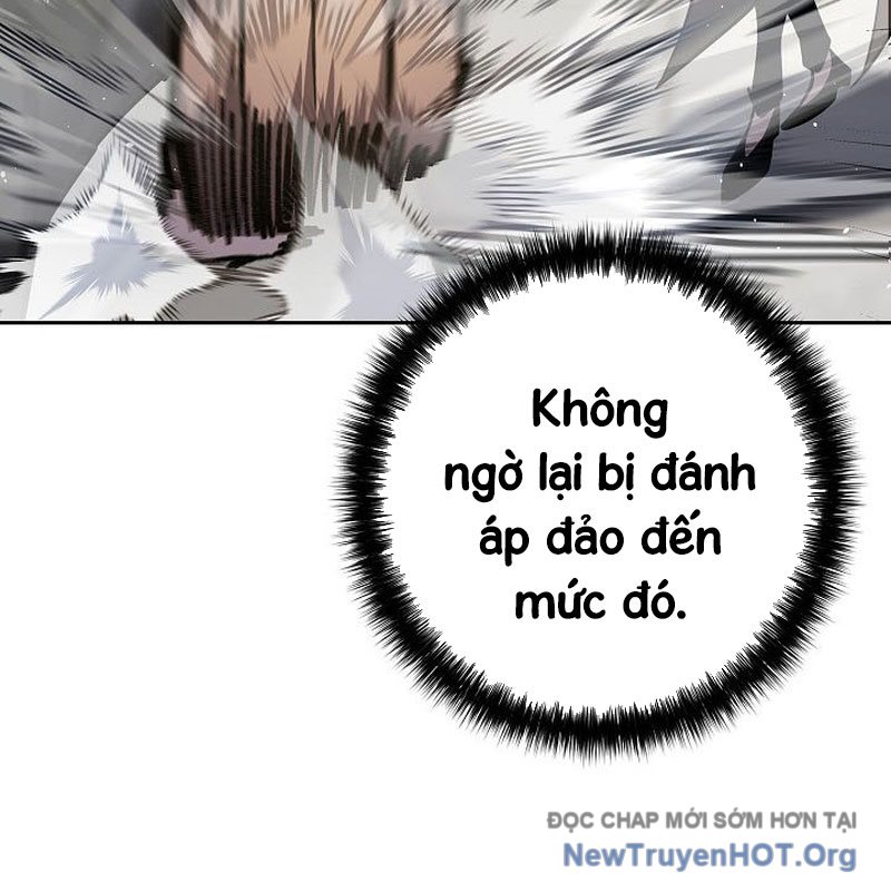 Kiếm Thần Đến Từ Thế Giới Diệt Vong Chap 16 - Next Chap 17