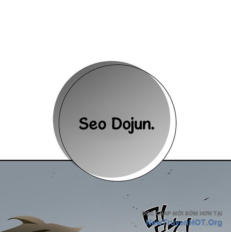 Kiếm Thần Đến Từ Thế Giới Diệt Vong Chap 16 - Next Chap 17