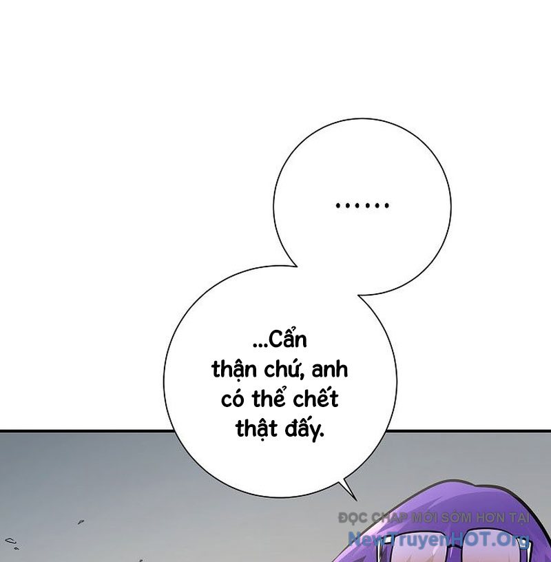 Kiếm Thần Đến Từ Thế Giới Diệt Vong Chap 16 - Next Chap 17