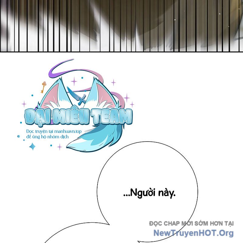 Kiếm Thần Đến Từ Thế Giới Diệt Vong Chap 16 - Next Chap 17